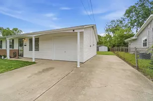 1010 Stratford Pl, Mason, OH 45040 - Photo 3
