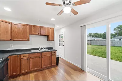 1010 Stratford Place, Mason, OH 45040 - Photo 11