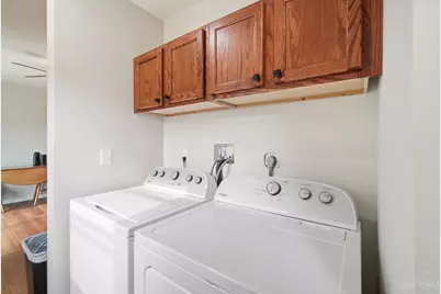 1010 Stratford Place, Mason, OH 45040 - Photo 23