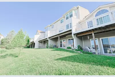 3886 Arbor Green Drive, Union Township, OH 45255 - Photo 45