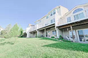 3886 Arbor Green Dr, Union Township, OH 45255 - Photo 45