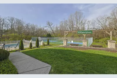 3886 Arbor Green Drive, Union Township, OH 45255 - Photo 61