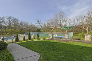 3886 Arbor Green Dr, Union Township, OH 45255 - Photo 61