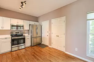 3886 Arbor Green Dr, Union Township, OH 45255 - Photo 19