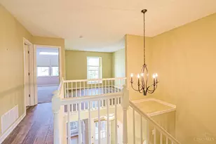 3886 Arbor Green Dr, Union Township, OH 45255 - Photo 57