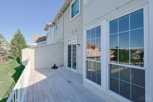 3886 Arbor Green Dr, Union Township, OH 45255 - Photo 43