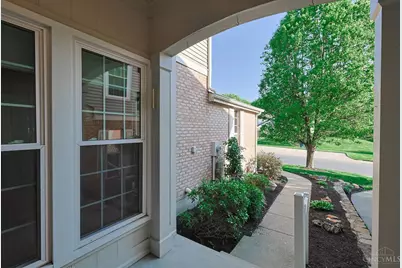 3886 Arbor Green Drive, Union Township, OH 45255 - Photo 3