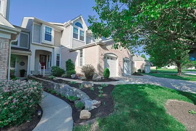 3886 Arbor Green Drive, Union Township, OH 45255 - Photo 1