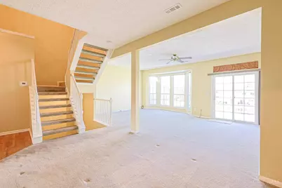 3886 Arbor Green Drive, Union Township, OH 45255 - Photo 13