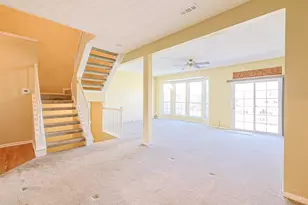 3886 Arbor Green Dr, Union Township, OH 45255 - Photo 13