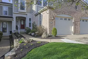 3886 Arbor Green Dr, Union Township, OH 45255 - Photo 47
