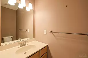 3886 Arbor Green Dr, Union Township, OH 45255 - Photo 37