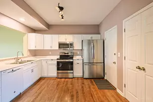 3886 Arbor Green Dr, Union Township, OH 45255 - Photo 15