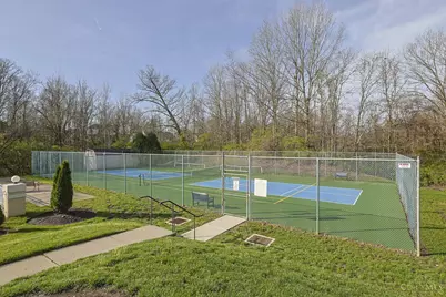 3886 Arbor Green Drive, Union Township, OH 45255 - Photo 63