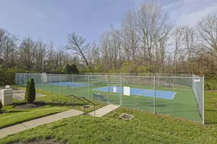 3886 Arbor Green Dr, Union Township, OH 45255 - Photo 63