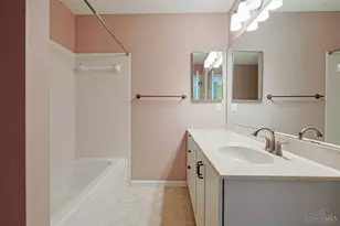3886 Arbor Green Dr, Union Township, OH 45255 - Photo 39