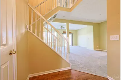 3886 Arbor Green Drive, Union Township, OH 45255 - Photo 5
