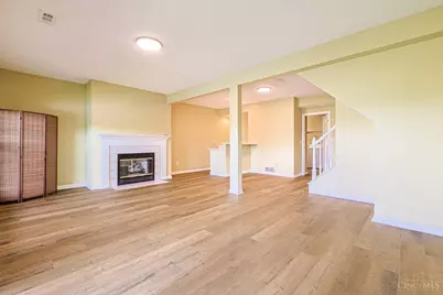 3886 Arbor Green Drive, Union Township, OH 45255 - Photo 33