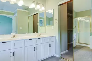 3886 Arbor Green Dr, Union Township, OH 45255 - Photo 25
