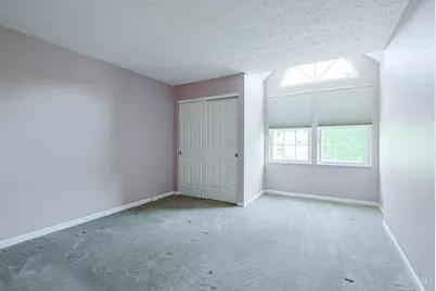 3886 Arbor Green Drive, Union Township, OH 45255 - Photo 27