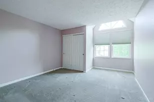 3886 Arbor Green Dr, Union Township, OH 45255 - Photo 27