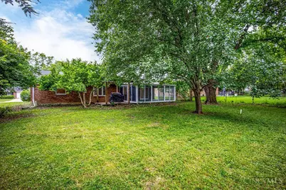 6026 Vereker Drive, Oxford, OH 45056 - Photo 29