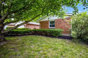 6026 Vereker Dr, Oxford, OH 45056 - Photo 31