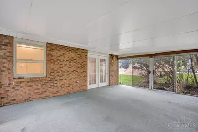 6026 Vereker Drive, Oxford, OH 45056 - Photo 23