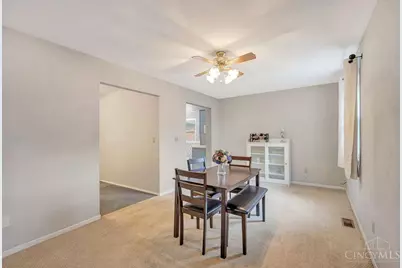 6026 Vereker Drive, Oxford, OH 45056 - Photo 11