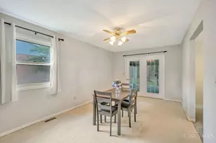 6026 Vereker Dr, Oxford, OH 45056 - Photo 11
