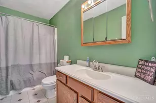 6026 Vereker Dr, Oxford, OH 45056 - Photo 19