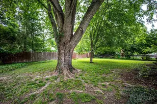 6026 Vereker Dr, Oxford, OH 45056 - Photo 27