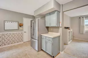 6026 Vereker Dr, Oxford, OH 45056 - Photo 9