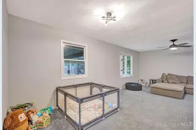 6026 Vereker Drive, Oxford, OH 45056 - Photo 15