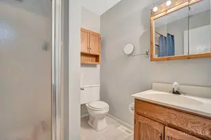 6026 Vereker Dr, Oxford, OH 45056 - Photo 13