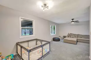 6026 Vereker Dr, Oxford, OH 45056 - Photo 15
