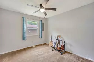 6026 Vereker Dr, Oxford, OH 45056 - Photo 21
