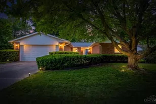 6026 Vereker Dr, Oxford, OH 45056 - Photo 1