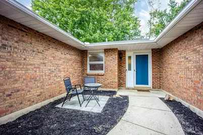 6026 Vereker Drive, Oxford, OH 45056 - Photo 25