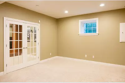 745 Yale Avenue, Terrace Park, OH 45174 - Photo 33