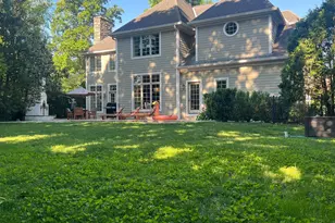 745 Yale Ave, Terrace Park, OH 45174 - Photo 83