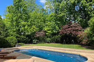 745 Yale Ave, Terrace Park, OH 45174 - Photo 71