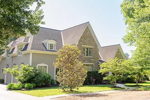 745 Yale Ave, Terrace Park, OH 45174 - Photo 1