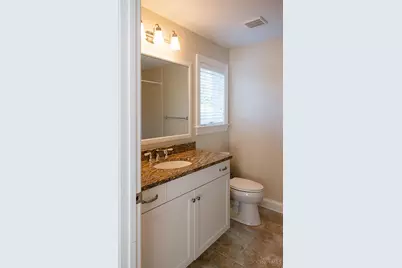 745 Yale Avenue, Terrace Park, OH 45174 - Photo 49