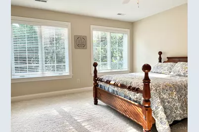 745 Yale Avenue, Terrace Park, OH 45174 - Photo 47