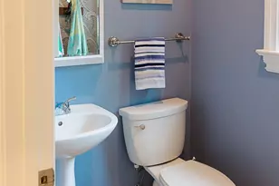 745 Yale Ave, Terrace Park, OH 45174 - Photo 39