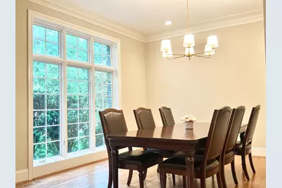 745 Yale Avenue, Terrace Park, OH 45174 - Photo 23