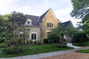 745 Yale Ave, Terrace Park, OH 45174 - Photo 3