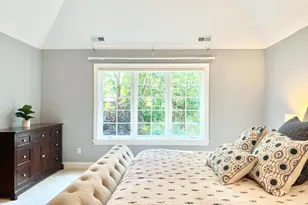 745 Yale Ave, Terrace Park, OH 45174 - Photo 53