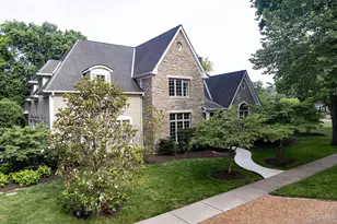 745 Yale Ave, Terrace Park, OH 45174 - Photo 5
